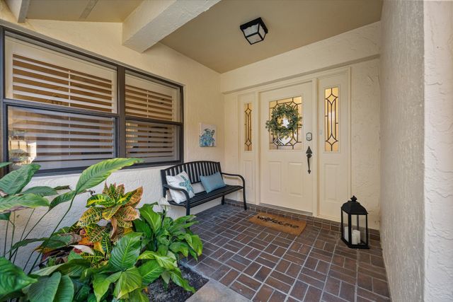 17166 Waterbend Drive 111, Jupiter, FL 33477