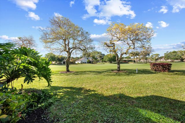 17166 Waterbend Drive 111, Jupiter, FL 33477