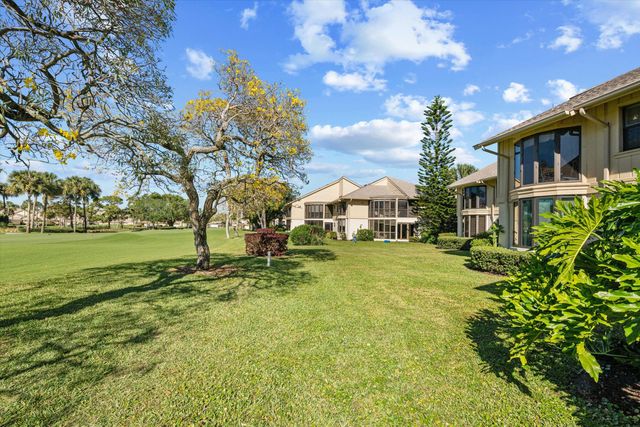 17166 Waterbend Drive 111, Jupiter, FL 33477