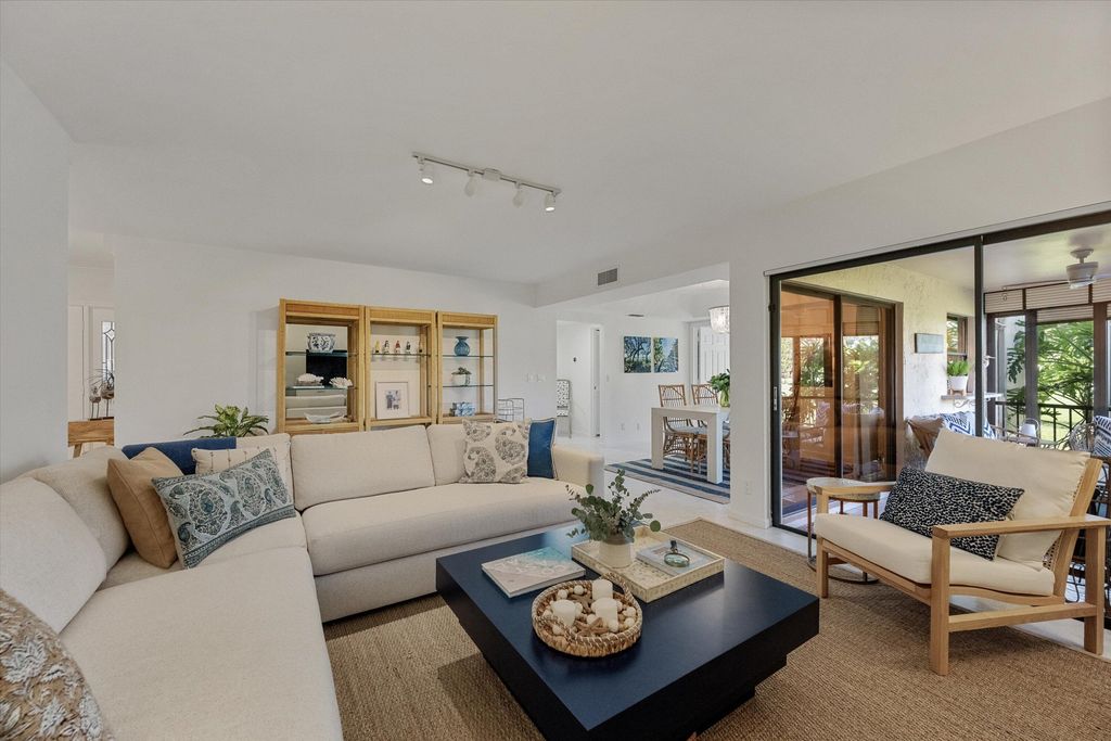 17166 Waterbend Drive 111, Jupiter, FL 33477