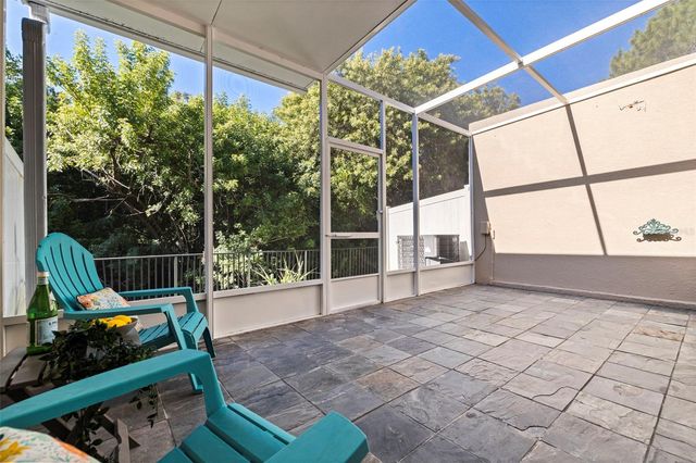 680 VALLANCE WAY NE, St Petersburg, FL 33716