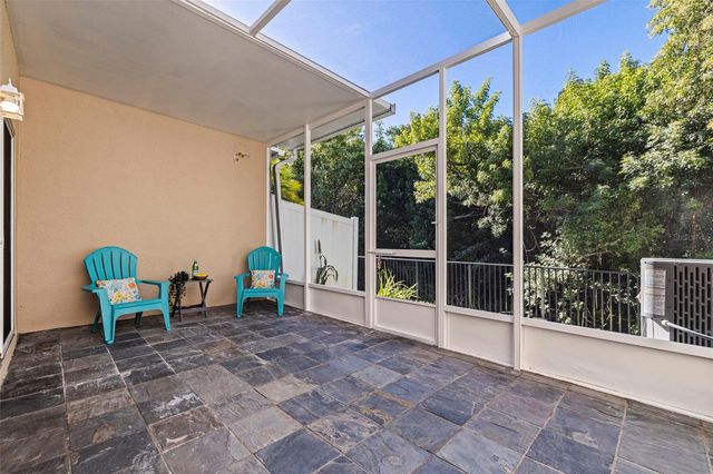 680 VALLANCE WAY NE, St Petersburg, FL 33716