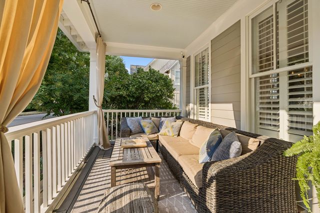 440 Pearre Springs Way, Franklin, TN 37064