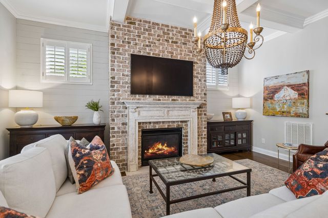 440 Pearre Springs Way, Franklin, TN 37064