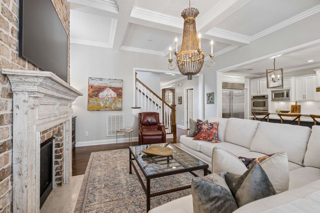 440 Pearre Springs Way, Franklin, TN 37064
