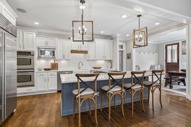 440 Pearre Springs Way, Franklin, TN 37064
