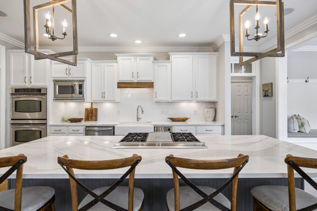 440 Pearre Springs Way, Franklin, TN 37064