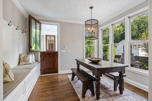 440 Pearre Springs Way, Franklin, TN 37064