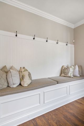 440 Pearre Springs Way, Franklin, TN 37064