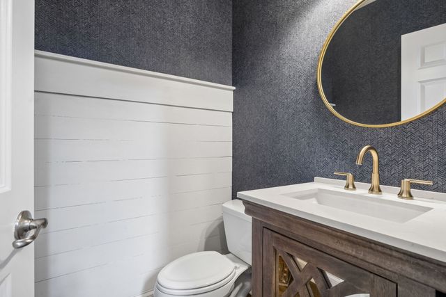 440 Pearre Springs Way, Franklin, TN 37064
