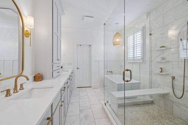 440 Pearre Springs Way, Franklin, TN 37064