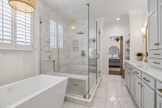 440 Pearre Springs Way, Franklin, TN 37064