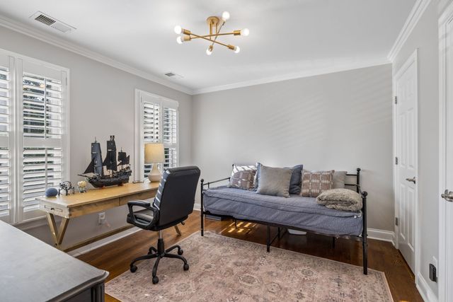 440 Pearre Springs Way, Franklin, TN 37064