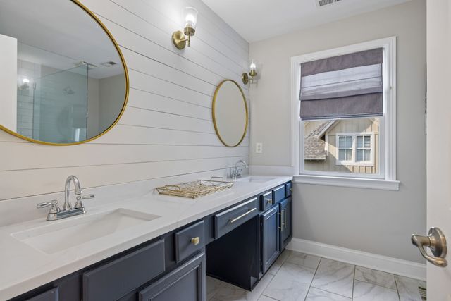 440 Pearre Springs Way, Franklin, TN 37064