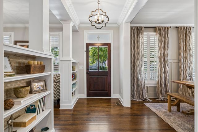 440 Pearre Springs Way, Franklin, TN 37064