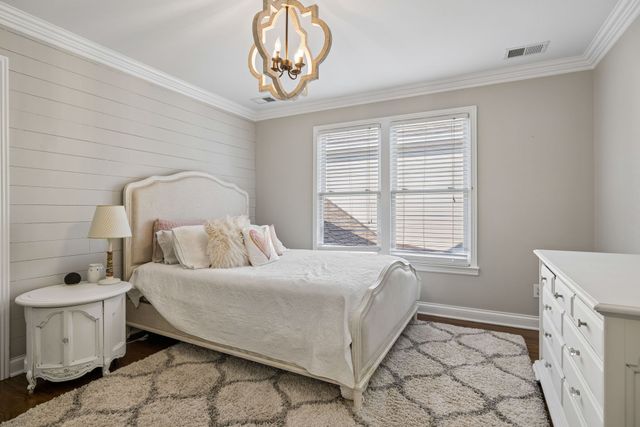 440 Pearre Springs Way, Franklin, TN 37064