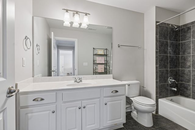 440 Pearre Springs Way, Franklin, TN 37064
