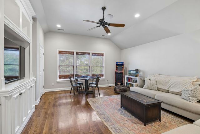 440 Pearre Springs Way, Franklin, TN 37064