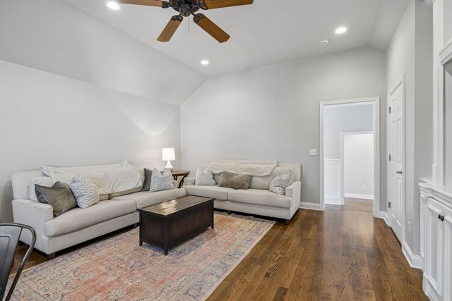 440 Pearre Springs Way, Franklin, TN 37064