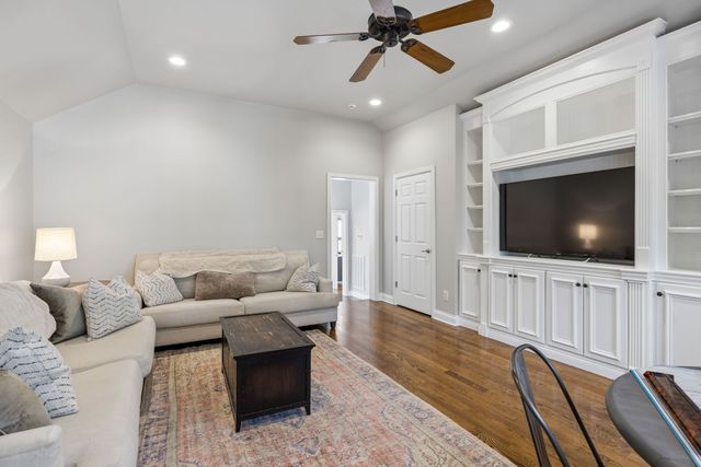 440 Pearre Springs Way, Franklin, TN 37064