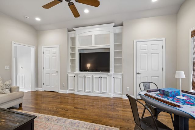 440 Pearre Springs Way, Franklin, TN 37064