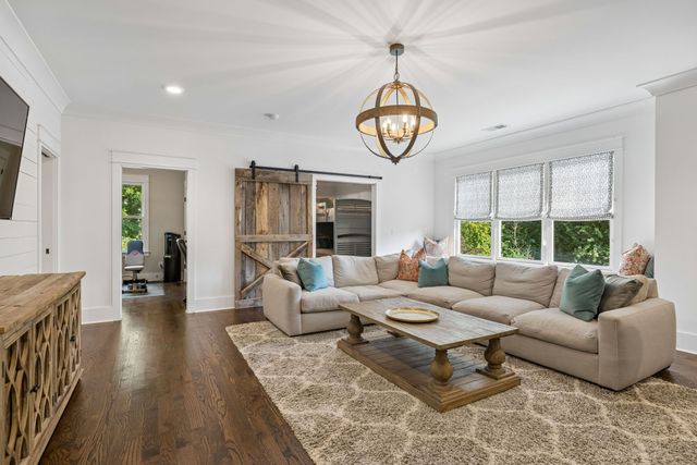 440 Pearre Springs Way, Franklin, TN 37064