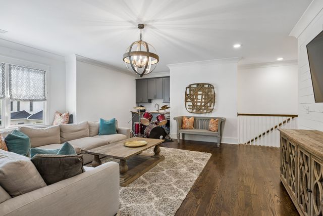 440 Pearre Springs Way, Franklin, TN 37064