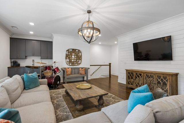 440 Pearre Springs Way, Franklin, TN 37064