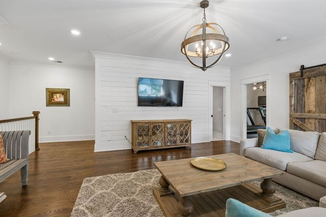 440 Pearre Springs Way, Franklin, TN 37064