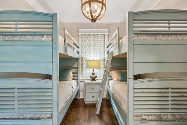 440 Pearre Springs Way, Franklin, TN 37064