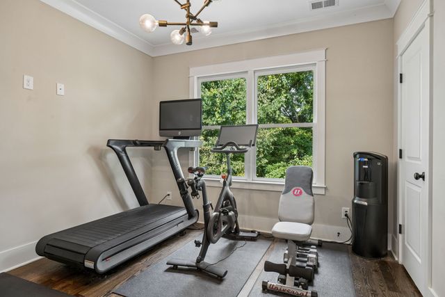 440 Pearre Springs Way, Franklin, TN 37064