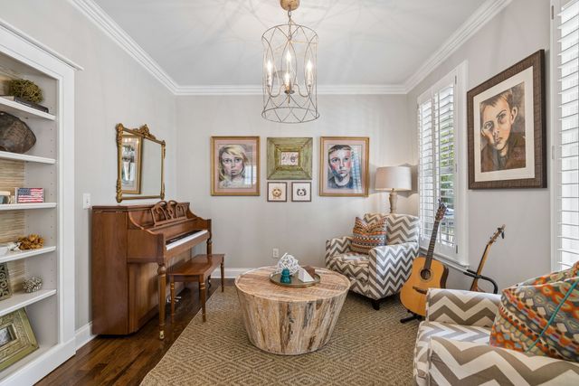 440 Pearre Springs Way, Franklin, TN 37064