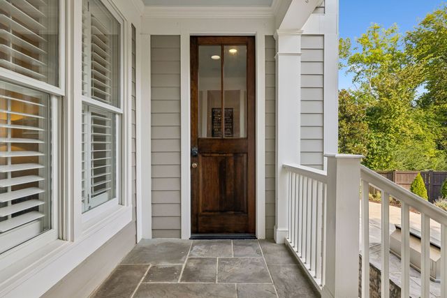440 Pearre Springs Way, Franklin, TN 37064