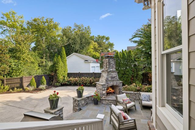 440 Pearre Springs Way, Franklin, TN 37064