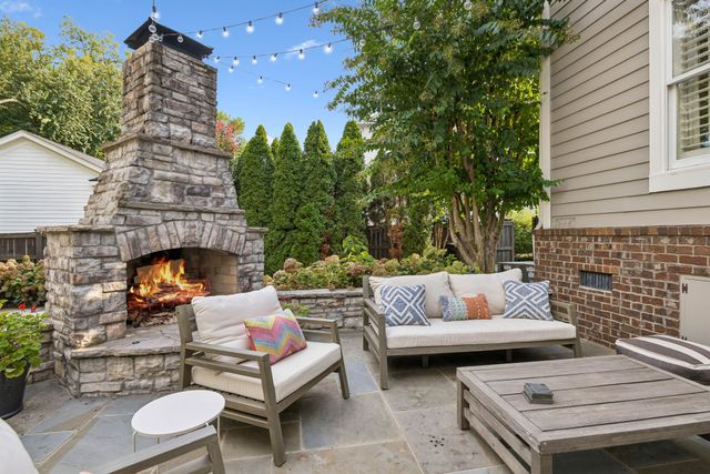 440 Pearre Springs Way, Franklin, TN 37064