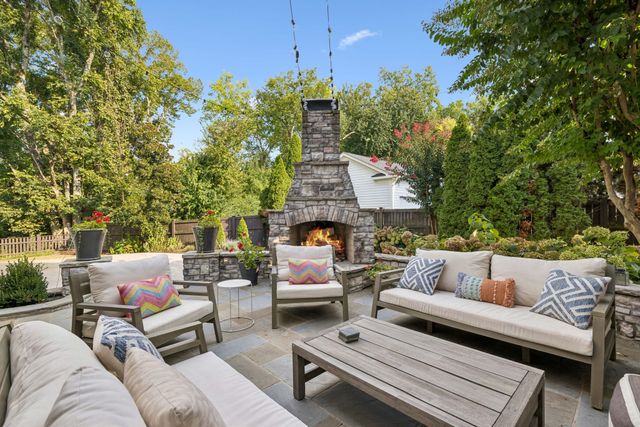 440 Pearre Springs Way, Franklin, TN 37064