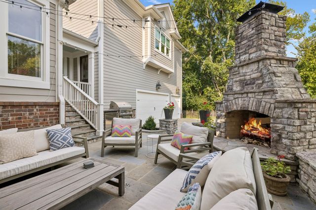 440 Pearre Springs Way, Franklin, TN 37064