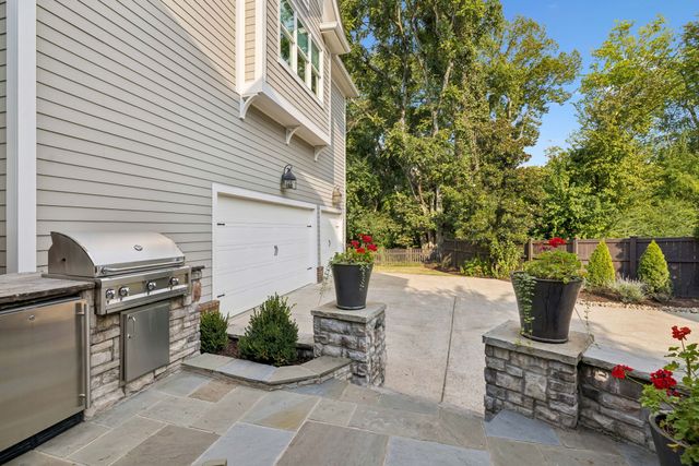 440 Pearre Springs Way, Franklin, TN 37064