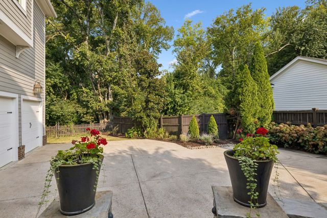 440 Pearre Springs Way, Franklin, TN 37064