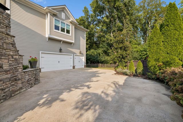 440 Pearre Springs Way, Franklin, TN 37064