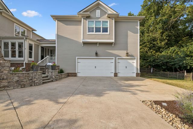 440 Pearre Springs Way, Franklin, TN 37064