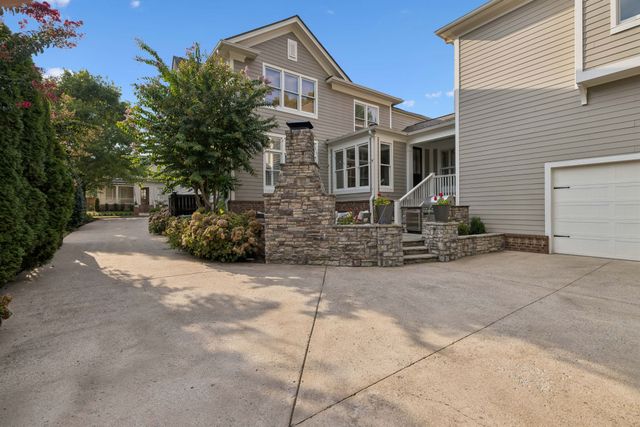 440 Pearre Springs Way, Franklin, TN 37064