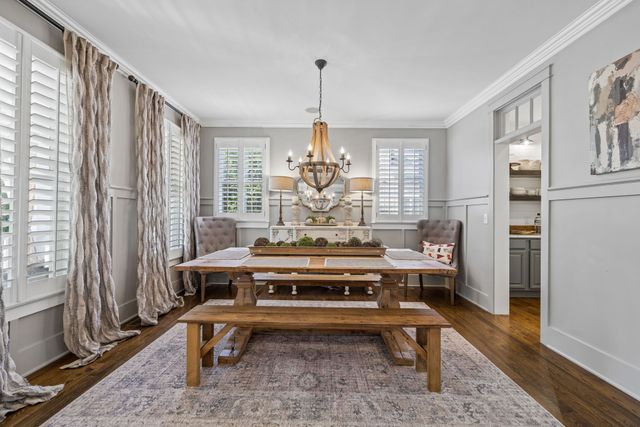 440 Pearre Springs Way, Franklin, TN 37064