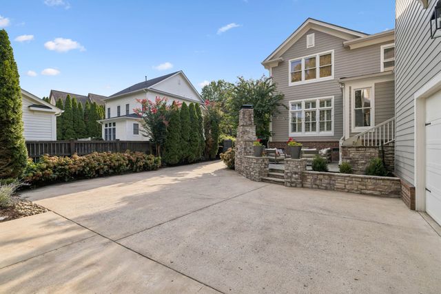 440 Pearre Springs Way, Franklin, TN 37064