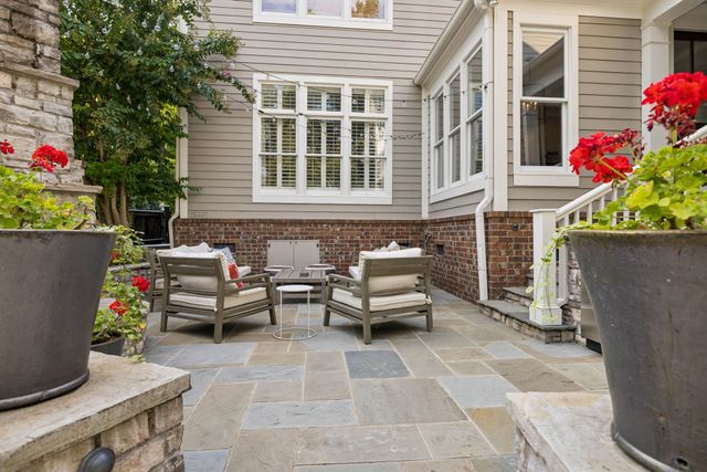 440 Pearre Springs Way, Franklin, TN 37064