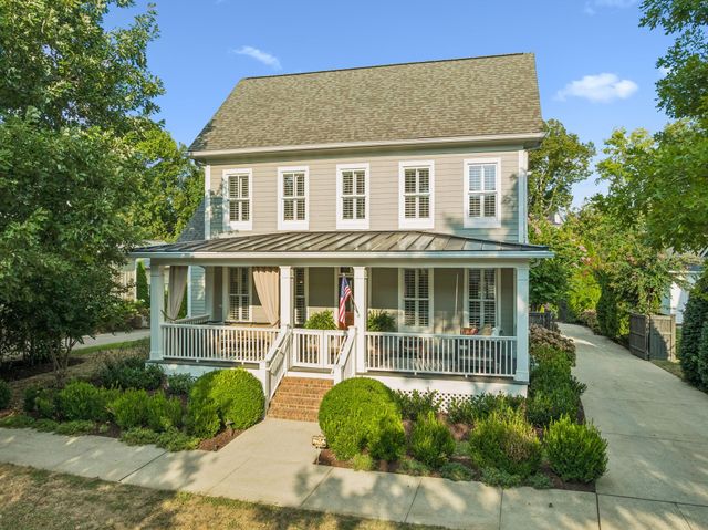 440 Pearre Springs Way, Franklin, TN 37064