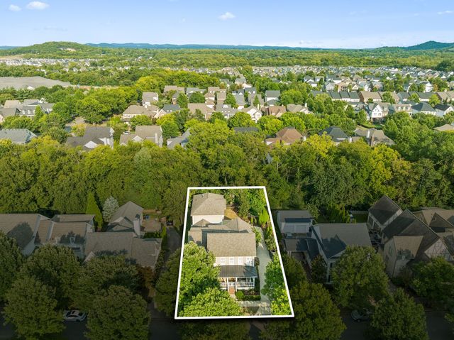 440 Pearre Springs Way, Franklin, TN 37064