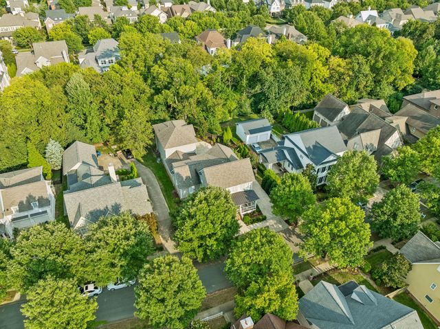 440 Pearre Springs Way, Franklin, TN 37064