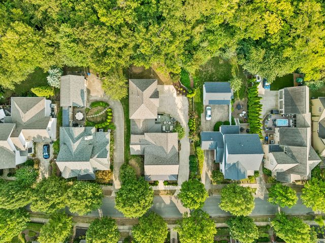 440 Pearre Springs Way, Franklin, TN 37064