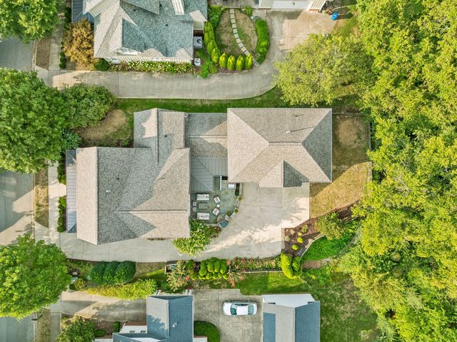 440 Pearre Springs Way, Franklin, TN 37064